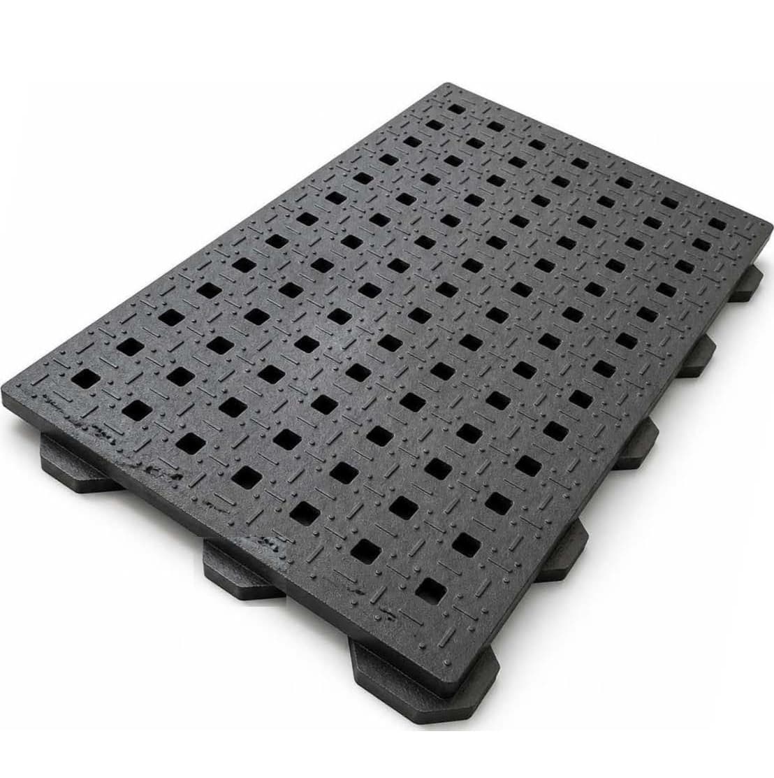 Draiange Mat L