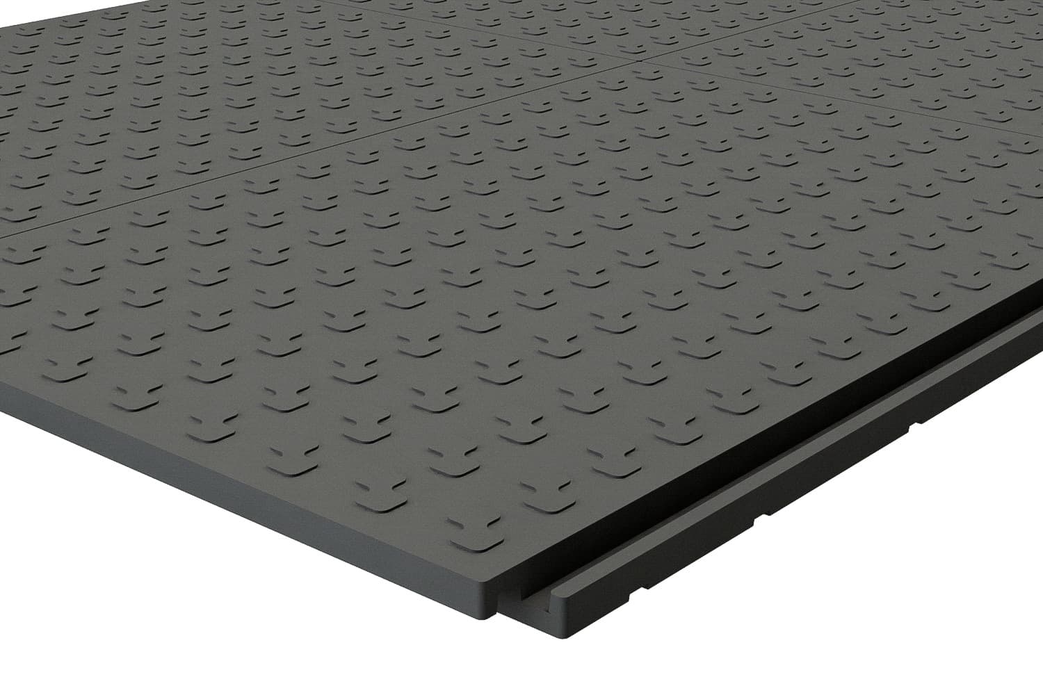 Flat Mat 20