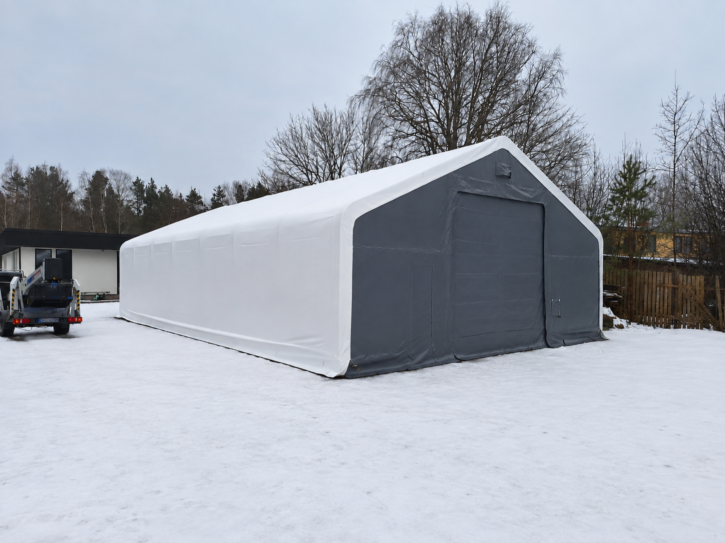 33-56-17DP — ārskats
